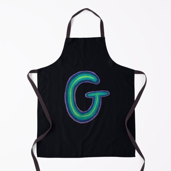 Item preview, G designed and sold by Amanda1775.