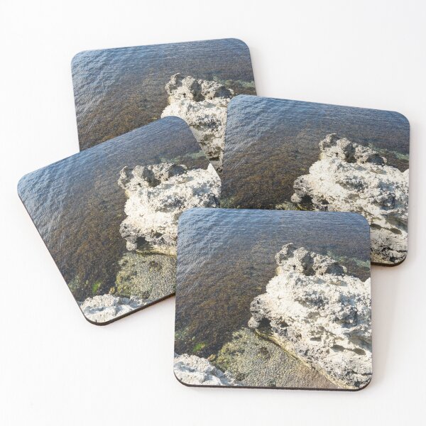 Item preview, Multi-layered Play on Texture and Light  designed and sold by Georgia Mizuleva.