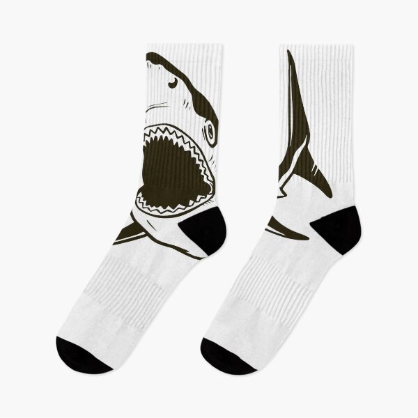 Artikelvorschau, Kopie von Kopie von New Shark Von uns entworfen und verkauft von SwanAgency.