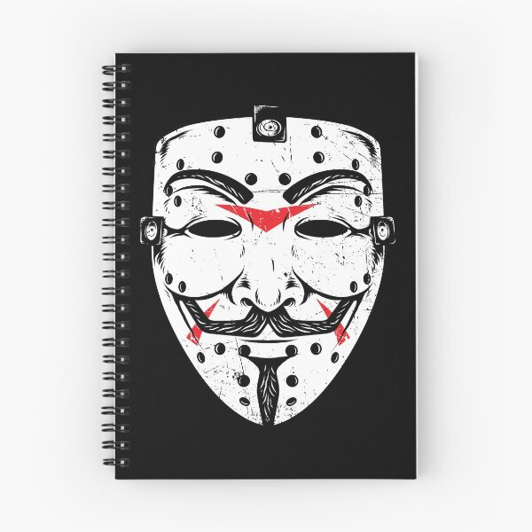 Item preview, Friday Anonymous designed and sold by Quilimo Studio.