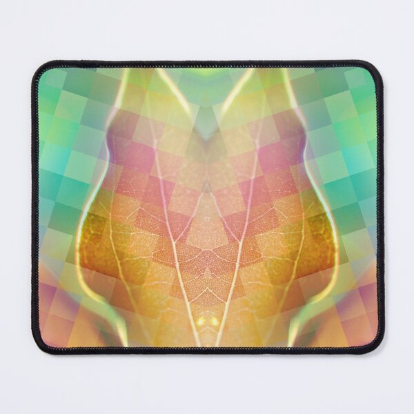 Item preview, GREEN LEAF designed and sold by EDDESIGNFORFUN.