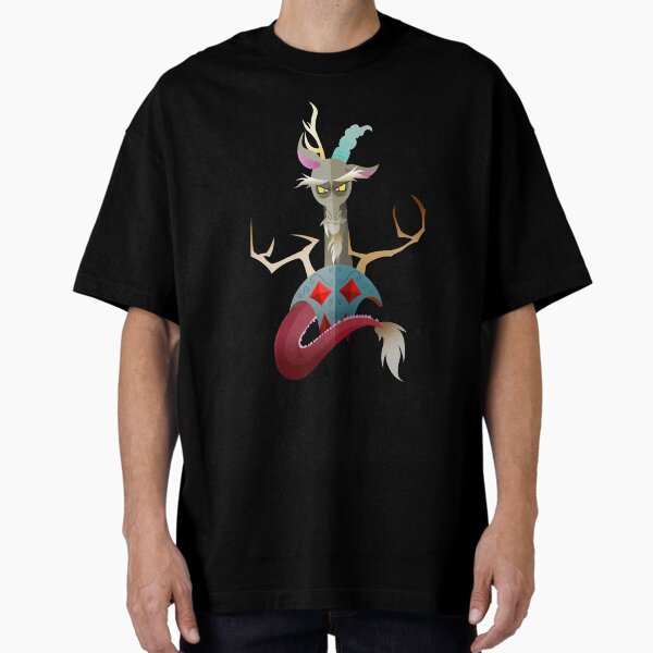 Item preview, Discord designed and sold by Ilona Iske.