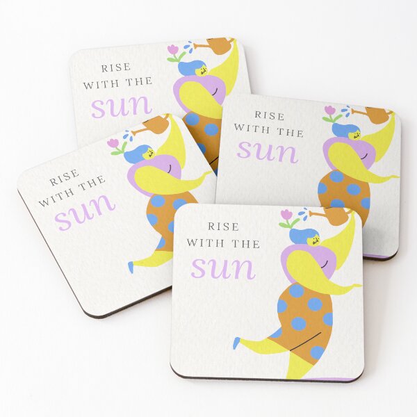 Item preview, Slightly Bitter Healthy Lifestyle Choices designed and sold by Rakuten Mallor.