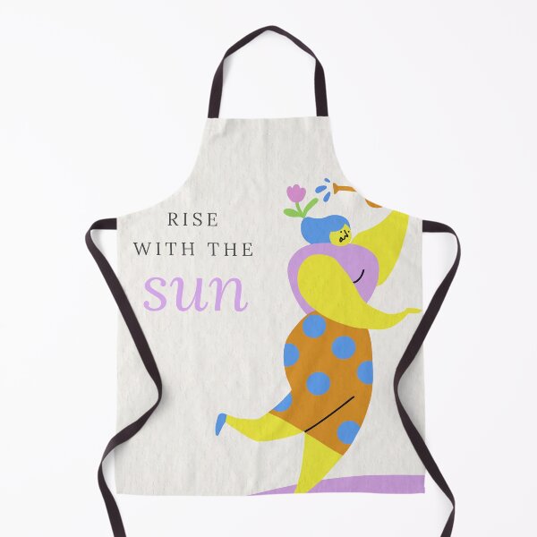 Item preview, Slightly Bitter Healthy Lifestyle Choices designed and sold by Rakuten Mallor.