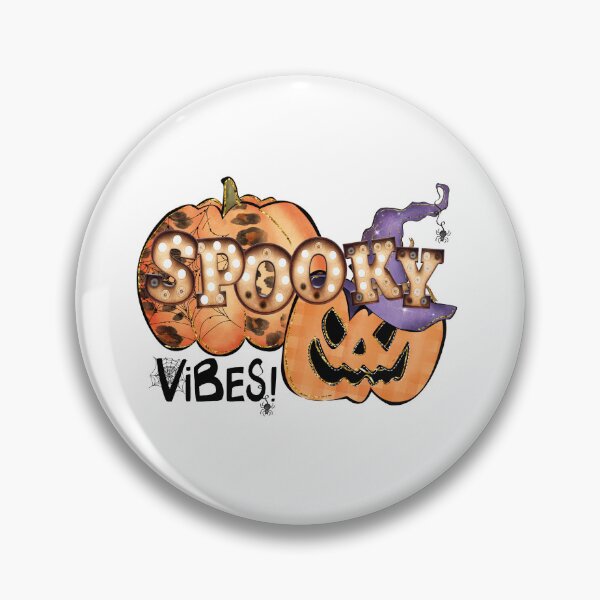 Item preview, halloween scary pumpkin head designed and sold by Mychap.