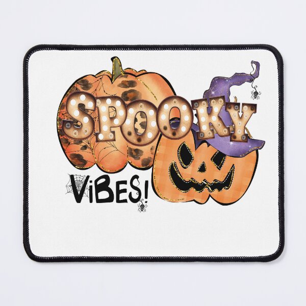 Item preview, halloween scary pumpkin head designed and sold by Mychap.