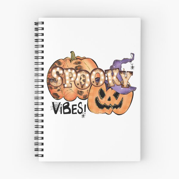 Item preview, halloween scary pumpkin head designed and sold by Mychap.