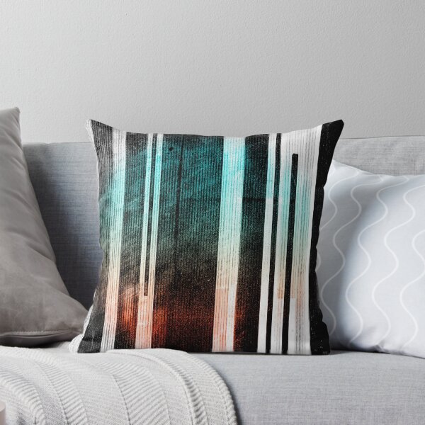 Item preview, CHAOS AT DUSK designed and sold by Sausa-.