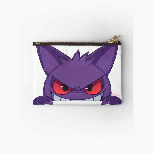 Item preview, Peekaboo gremlin  designed and sold by Kronilix.