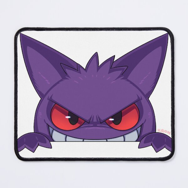 Item preview, Peekaboo gremlin  designed and sold by Kronilix.