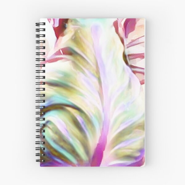 Item preview, Pointed cabbage - a decorative head of cabbage - nature structure photo design designed and sold by kikidu21.