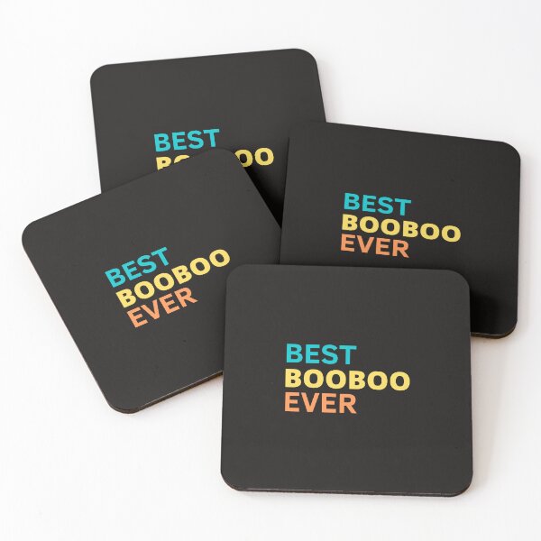 Item preview, Best boboo ever designed and sold by SalahStore2004.
