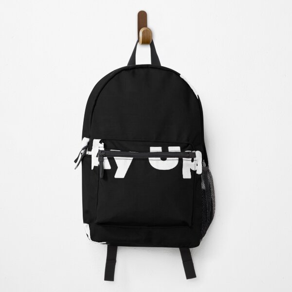 Item preview, Ay Up Merch designed and sold by SerenaGesner.