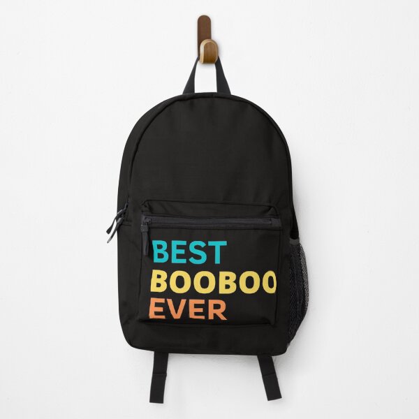 Item preview, Best boboo ever designed and sold by SalahStore2004.