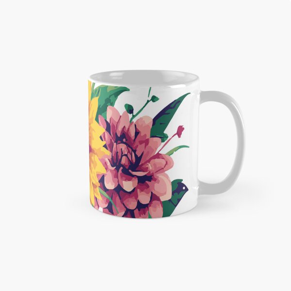 Item preview, FLOWER SPIRITS IN THE FREST designed and sold by dsirs.
