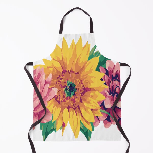 Item preview, FLOWER SPIRITS IN THE FREST designed and sold by dsirs.