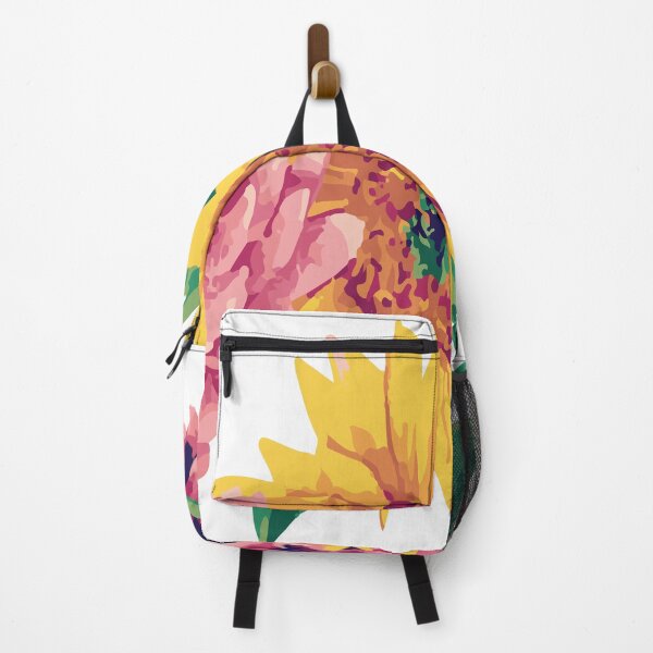 Item preview, FLOWER SPIRITS IN THE FREST designed and sold by dsirs.