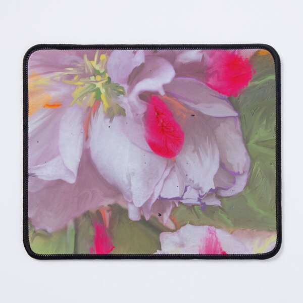 Item preview, Sakura in Love designed and sold by Gabriele Maurus.