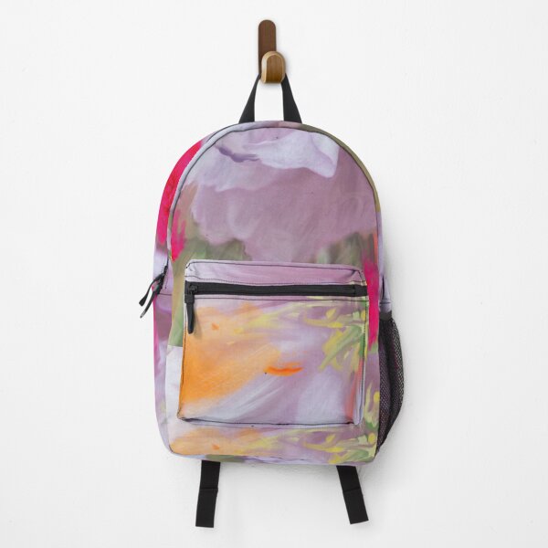 Item preview, Sakura in Love designed and sold by Gabriele Maurus.