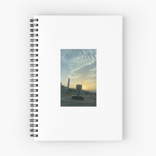 Item preview, beautiful cinematic view designed and sold by Mubbara Arshad.