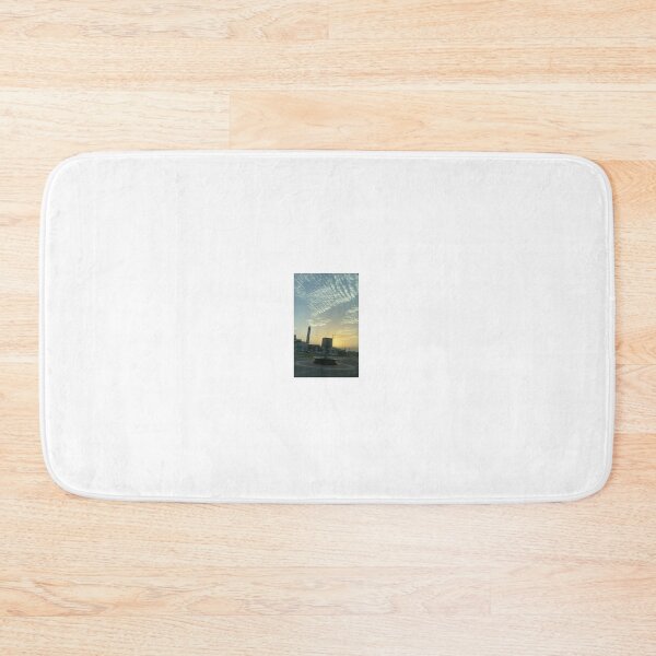 Item preview, beautiful cinematic view designed and sold by Mubbara Arshad.