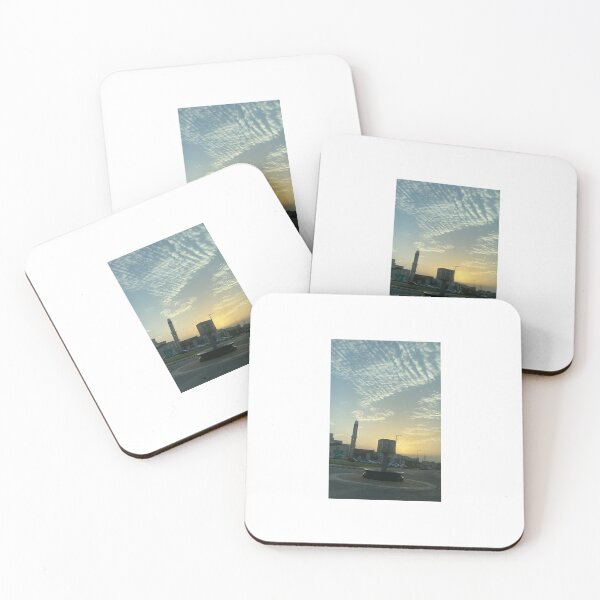 Item preview, beautiful cinematic view designed and sold by Mubbara Arshad.