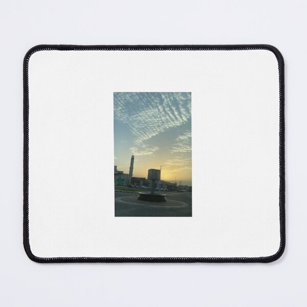 Item preview, beautiful cinematic view designed and sold by Mubbara Arshad.