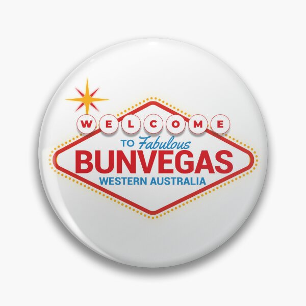 Item preview, Colour Sign Welcome designed and sold by BunVegas.