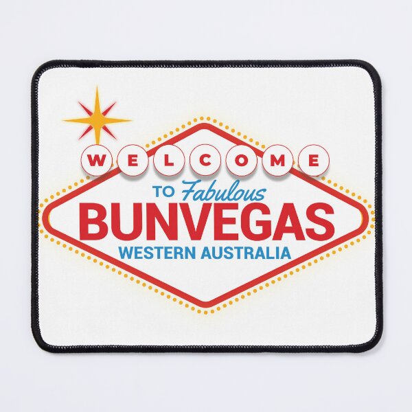 Item preview, Colour Sign Welcome designed and sold by BunVegas.