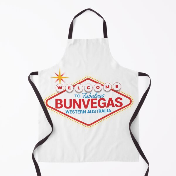Item preview, Colour Sign Welcome designed and sold by BunVegas.