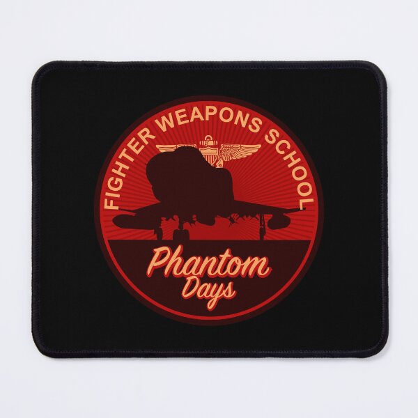 Item preview, F-4 Phantom II - Fighter Weapons School designed and sold by StrongVlad.