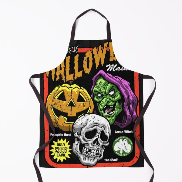Item preview, Season of the witch designed and sold by TammyLaughlin.