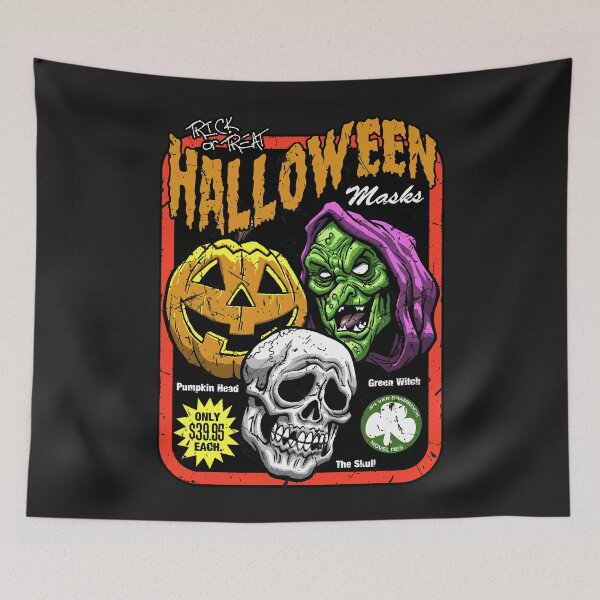 Item preview, Season of the witch designed and sold by TammyLaughlin.