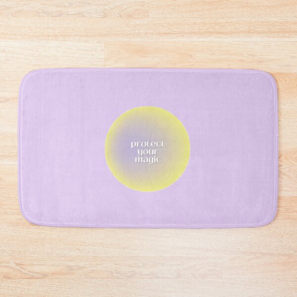 Item preview, protect your magic designed and sold by Isadora Nunes ❥.