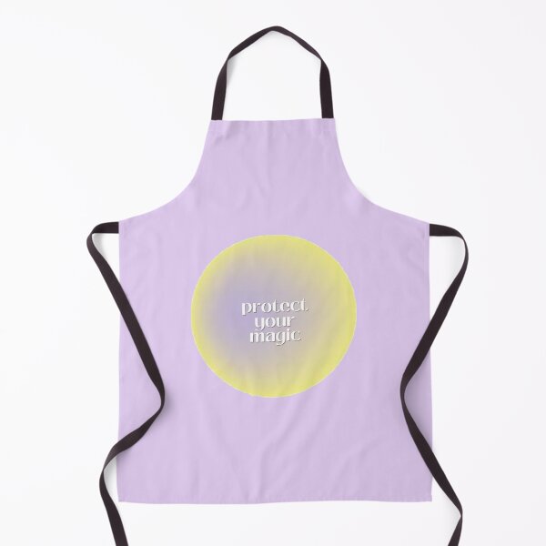 Item preview, protect your magic designed and sold by Isadora Nunes ❥.