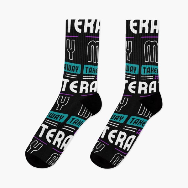 Item preview,  Rate my takeaway designed and sold by SerenaGesner.
