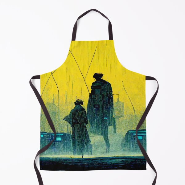 Item preview, Offworld: Joining my Hollow. designed and sold by Bespired.
