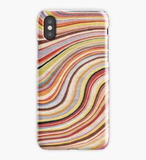 Paul Smith Merchandise iPhone Case