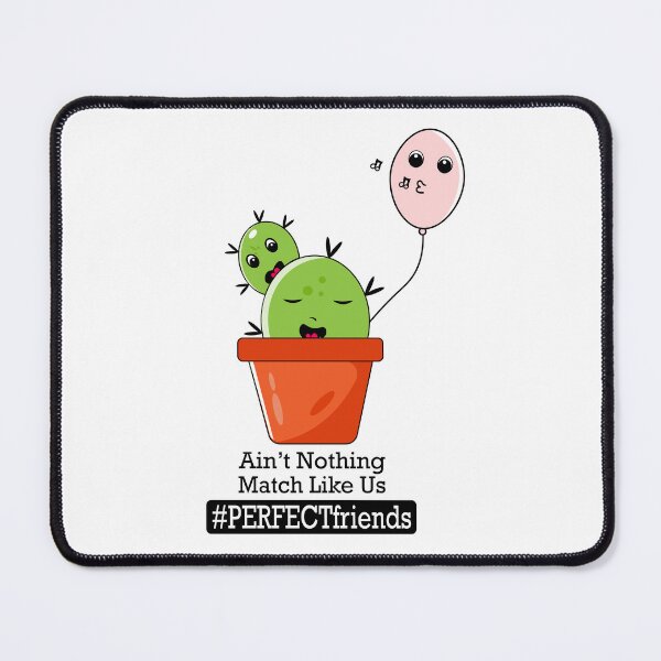 Item preview, Perfect Friends designed and sold by LucidDesignsLK.