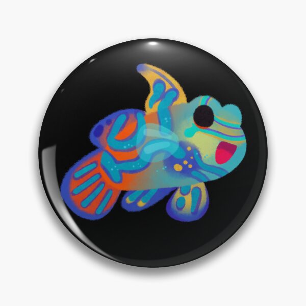 Item preview, Dragonet designed and sold by pikaole.
