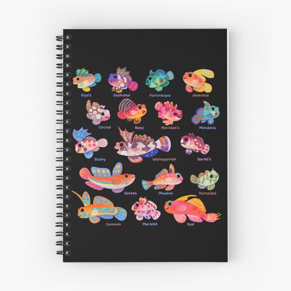 Item preview, Dragonet designed and sold by pikaole.
