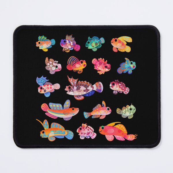Item preview, Dragonet designed and sold by pikaole.