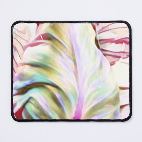 Item preview, Pointed cabbage - a decorative head of cabbage - nature structure photo design designed and sold by kikidu21.