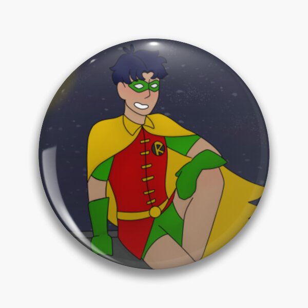 Item preview, Here lies jay designed and sold by TheStickStudios.