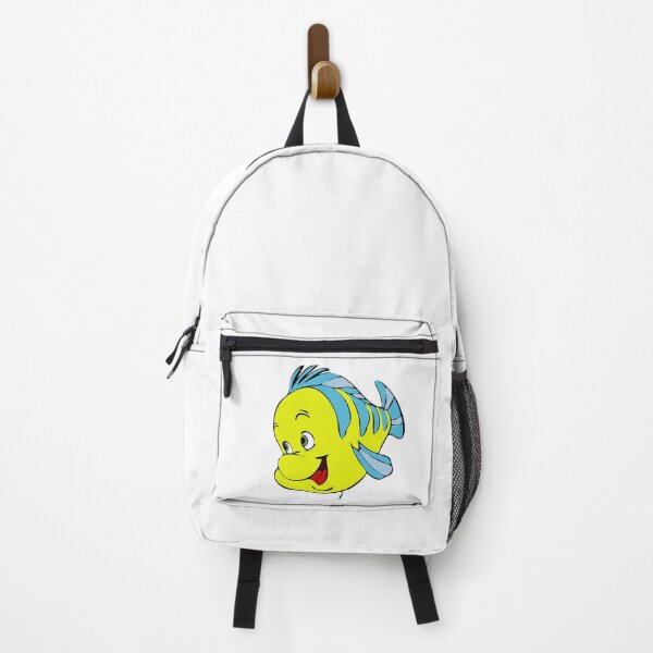 Item preview, Cute Fish Cartoon Design designed and sold by Thonja.