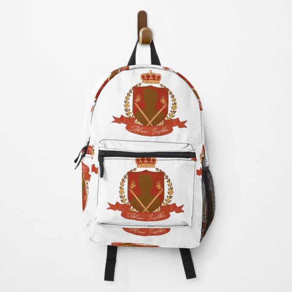 Item preview, Kopie von Kopie von Kopie von Kopie von Kopie von Kopie von Kopie von Kopie von Kopie von Kopie von Kopie von Kopie von Kopie von Kopie von Kopie von Kopie von Kopie von Kopie von Kopie von Kopie von Kopie von Kopie von Kopie von Kopie von Kopie von Kopie designed and sold by Mirksaz-designs.