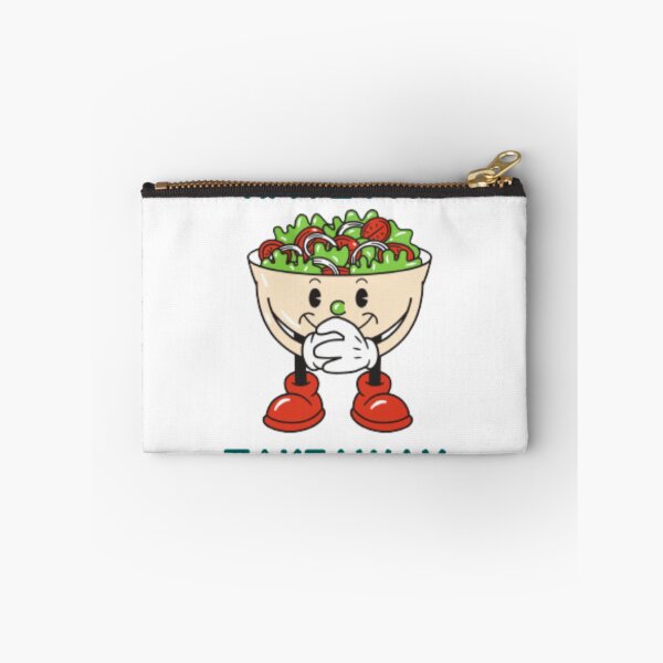 Item preview, Rate my takeaway designed and sold by SerenaGesner.