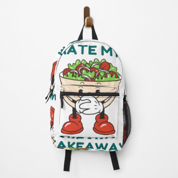 Item preview, Rate my takeaway designed and sold by SerenaGesner.