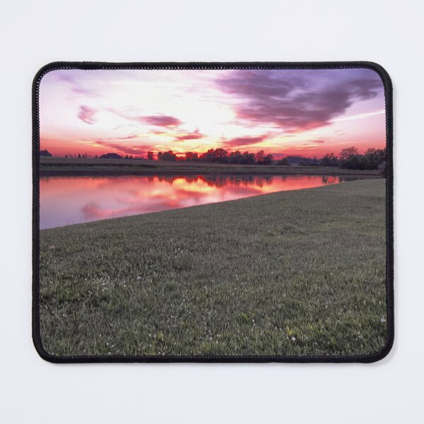 Item preview, Evening Sky designed and sold by Glorioussuns.