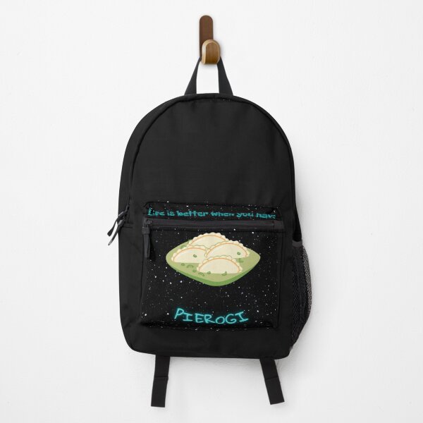 Artikelvorschau, Knödel/Pierogi entworfen und verkauft von Madodignal.